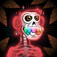 ASTRAL APE 06538