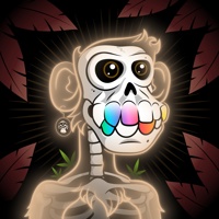 ASTRAL APE 06553