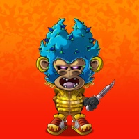 GanjaGoon 4405