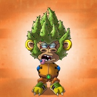 GanjaGoon 4509