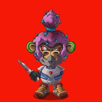 GanjaGoon 4516