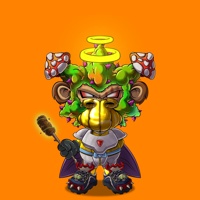 GanjaGoon 4582