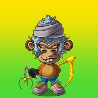 GanjaGoon 4630