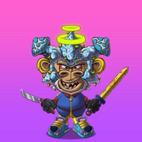 GanjaGoon 4719