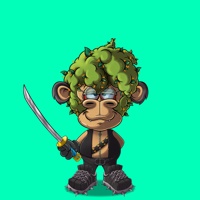 GanjaGoon 4810