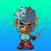 GanjaGoon 4822