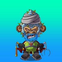 GanjaGoon 4855