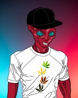 AckAliens  1184