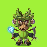 GanjaGoon 4914