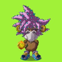 GanjaGoon 4973