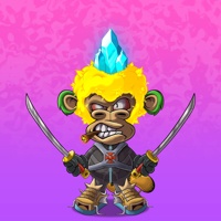 GanjaGoon 5101