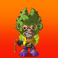 GanjaGoon 5107