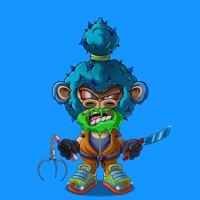 GanjaGoon 5122