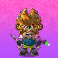 GanjaGoon 5198