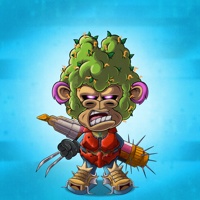 GanjaGoon 5210