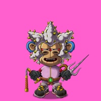 GanjaGoon 5237