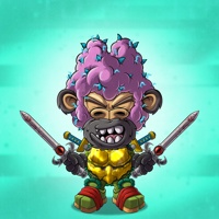 GanjaGoon 5261