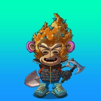 GanjaGoon 5274