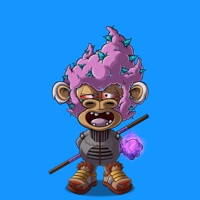 GanjaGoon 5286