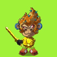 GanjaGoon 5310