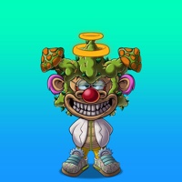 GanjaGoon 5342