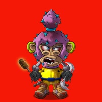 GanjaGoon 5356