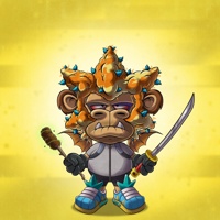 GanjaGoon 5422
