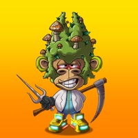 GanjaGoon 5431