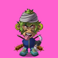 GanjaGoon 5434