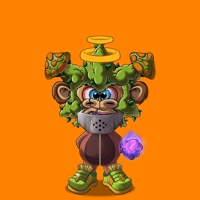 GanjaGoon 5437