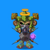 GanjaGoon 5451