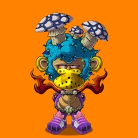 GanjaGoon 5477