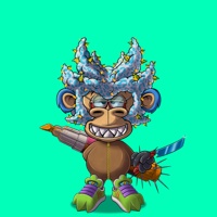 GanjaGoon 5499