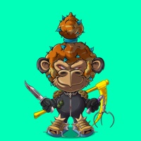 GanjaGoon 5531