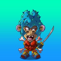 GanjaGoon 5565