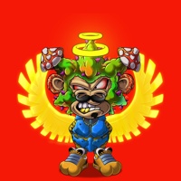 GanjaGoon 5581