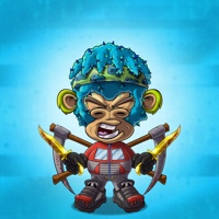 GanjaGoon 5590