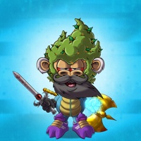 GanjaGoon 5648