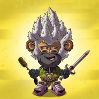 GanjaGoon 5649