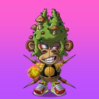 GanjaGoon 5678