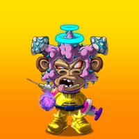 GanjaGoon 5756