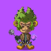 GanjaGoon 5773