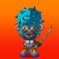 GanjaGoon 5851