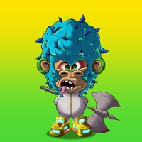 GanjaGoon 5880