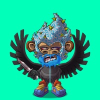 GanjaGoon 5881