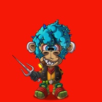 GanjaGoon 5889