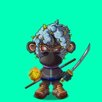 GanjaGoon 5945