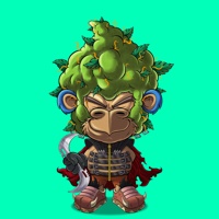 GanjaGoon 5961