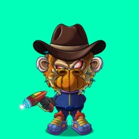 GanjaGoon 5969