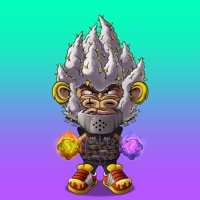 GanjaGoon 6011